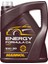 Mn7917-5 Mannol Energy Formula 5W-30 5 L Motor Yağı (2024) C4 Sae Acea C4 1