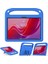 Lenovo Tab TB-311 / Wifi 10.1 2025 Için Eva Tablet Kılıfı (Yurt Dışından) 3
