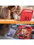 Lenovo Tab TB-311 / Wifi 10.1 2025 Için Eva Tablet Kılıfı (Yurt Dışından) 5