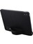 Lenovo Tab K10C / E10C Için Tpu Tablet Kılıfı (Yurt Dışından) 3