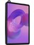 Lenovo Tab K10C / E10C Için Tpu Tablet Kılıfı (Yurt Dışından) 4