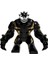 Nobox PG2062 Stili Çocuklar Için Süper Kahraman Karakter Venom Bigsize Anti Venom Carnage Venom Model Figür Blokları Yapı Oluşturma Tuğlaları (Yurt Dışından) 1