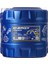 Mn7908-7 Mannol Energy Premıum Sae Fully Synthetic 5W-30 7 L Motor Yağı (2024) Apı Sn/Ch-4 Acea C3 1