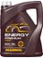 Mn7908-5 Mannol Energy Premıum Sae Fully Synthetic 5W-30 5 L Motor Yağı (2024) Apı Sn/Ch-4 Acea C3 1