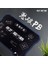 Küçük Mat Stili Yarış Zamanlayıcı Eğitimli Hızlı Timer Yarışma Mat Çantası Bulmaca Sihirli Küp Oyuncakları - Magico Cubo Hız Küpü Puzzle Çocuklar Için Wca Oyuncaklar (Yurt Dışından) 5