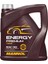 Mn7908-4 Mannol Energy Premıum Sae Fully Synthetic 5W-30 4 L Motor Yağı (2024) Apı Sn/Ch-4 Acea C3 1