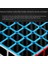 Siyah Stil Rubik Küp Hızlı Pürüzsüz Karbon Fiber Sticker Hızlı Pratik Amac: Beyninizi Çalıştırın, Hafızanızı Geliştirin ve El Becerileriniz Iyileştirin. (Yurt Dışından) 3