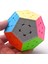 Yuxin Little Magic 3x3 Dodecahedron Sihirli Küp Iq Beyin Hız Puzzles Eğitici Oyuncaklar - Özelleştirilebilir Küp Oyunu (Yurt Dışından) 4
