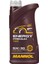 Mn7908-1 Mannol Energy Premıum Sae Fully Synthetic 5W-30 1 L Motor Yağı (2024) Apı Sn/Ch-4 Acea C3 1