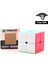 2X2X2 Küp Stili Shengshou Tank Magic Cube Profesyonel Bulmaca 2x2 Hız Küpü Mini Cep Küpü Eğitici Eğlenceli Oyuncaklar Yetişkin Çocuklar Için (Yurt Dışından) 1