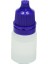 Moyu 3 Tarzı Moyu Qiyi Mofangge Gan Dayan Hız Küpü Lube 3ml 5ml 10ML Yağ Silikon Yağlayıcılar Için Sihirli Hız Küpü Lube (Yurt Dışından) 1