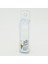 Moyu 3 Tarzı Moyu Qiyi Mofangge Gan Dayan Hız Küpü Lube 3ml 5ml 10ML Yağ Silikon Yağlayıcılar Için Sihirli Hız Küpü Lube (Yurt Dışından) 3