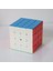 4X4X4 Stili Moyu Meilong Hızlı Hızlı Küp Cubo Magico 2x2 3x3 4x4 5x5 Bulmaca Küpü (Yurt Dışından) 5