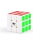 2X2X2 Stili Qıyı Profesyonel 3x3 4x4 5x5 Neo Cubo Bulmaca Hızlı Hızlı Ayna Sihirli Küp Metal Öğrenme Eğitim Çocuklar Yetişkinler Cubo Oyuncak (Yurt Dışından) 3