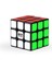2X2X2 Stili Qıyı Profesyonel 3x3 4x4 5x5 Neo Cubo Bulmaca Hızlı Hızlı Ayna Sihirli Küp Metal Öğrenme Eğitim Çocuklar Yetişkinler Cubo Oyuncak (Yurt Dışından) 4