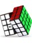2X2X2 Stili Qıyı Profesyonel 3x3 4x4 5x5 Neo Cubo Bulmaca Hızlı Hızlı Ayna Sihirli Küp Metal Öğrenme Eğitim Çocuklar Yetişkinler Cubo Oyuncak (Yurt Dışından) 5