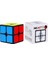 Bay M Siyah Stil Yongjun Yupo V2 M Manyetik Cubing Hızlı 2x2 2m Sihirli Küp Puzzle Profesyonel Eğitici Oyuncaklar - Çocuklar Için (Yurt Dışından) 1