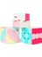 3x3 Tarzı Qiyi Neon Edition Büyü Küpü Qidi 2x2 Savaşçılar 3x3 Hız Küpü Akçaağaç Yaprağı Eğitim Oyuncak Çocuklar Için Cubo Magico Bulmaca Oyuncak (Yurt Dışından) 2