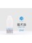 Gan 2ml Tarzı Gan Qiyi Küp Yağı 2ml 10ML Hızlı Xmd Qiyi M-Lube Profesyonel Gan Küp Yağı Yağ Yap Cubes Dönüşü Pürüzsüz (Yurt Dışından) 1