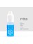 Gan 2ml Tarzı Gan Qiyi Küp Yağı 2ml 10ML Hızlı Xmd Qiyi M-Lube Profesyonel Gan Küp Yağı Yağ Yap Cubes Dönüşü Pürüzsüz (Yurt Dışından) 5