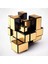 Çoklu Stil Çocuklar Için Eğlenceli ve Eğitici Profesyonel Hız Küpü E-Ticaret Oyuncakları - Qiyi 2x2 3x3 4x4 5x5 Pyraminx Rubix Sihirli Küp Etiketsiz Bulmaca (Yurt Dışından) 1