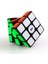 Çoklu Stil Çocuklar Için Eğlenceli ve Eğitici Profesyonel Hız Küpü E-Ticaret Oyuncakları - Qiyi 2x2 3x3 4x4 5x5 Pyraminx Rubix Sihirli Küp Etiketsiz Bulmaca (Yurt Dışından) 5