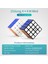 4x4 Stili Yj Zhilong Mini 3x3 M 4x4 M 5x5 M Manyetik Hız Küpleri Küçük Boy Yongjun Zhilong Magico Cube Bulmaca Oyuncakları Manyetik Küp (Yurt Dışından) 4