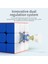 RS4M Stili Moyu RS3M Manyetik Hızlı Magic Cube 4x4 Hız Küpü 3x3 Bulmaca Küpü Türkçe Magico Rs4 M Rs3 M (Yurt Dışından) 4