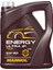 Mn7906-5 Mannol Energy Ultra Jp 5W-20 5 L Motor Yağı (2024) Ilsac Gf-5 Apı Sn Sae 5W-20 5 L 1