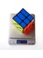 H Tarzı Profesyonel Sihirli Küp Ev Fidget Oyuncakları Bulmacalar Çocuklar Yetişkinler Rubik Küpler Oyuncak Değişen Yel Değirmeni Hız Küpü Rubik (Yurt Dışından) 4
