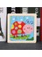 Uğur Böceği Tarzı Çocuklar Için Ahşap 3D Bulmaca Jigsaw Tangram Oyuncak Bebek Karikatür Hayvan Trafik Bulmacaları Zeka Çocuk Oyuncak Eğitim Öğrenme Oyuncakları (Yurt Dışından) 1