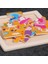 36-Muz Tarzı Vokmascot Mze Çocuk Oyuncakları Ahşap 3D Yapboz Puzzle Çocuklar Bebek Çizgi Film Hayvan Trafik Tangram Bulmacalar Eğitici (Yurt Dışından) 4