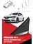 Megane Iv 4 Ayna Üçgen Sol Nikelajlı, 638758950R 1