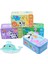 Böcek Yapboz Stili Montessori Bebek Bulmaca Eğitici Oyuncak Eşleştirme Oyunu 3D Puzzle Tahtası Jigsaw Çocuklar Bulmacalar Ahşap Bulmacalar Çocuklar Için Oyuncak Yıl (Yurt Dışından) 2