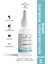 Aydınlık ve Ton Eşitleyici Bakım Serumu Arbutin + 4d Hyaluronik Super Serum 1