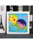 Kaplumbağa Tarzı Çocuklar Için Ahşap 3D Bulmaca Jigsaw Tangram Oyuncak Bebek Karikatür Hayvan Trafik Bulmacaları Zeka Çocuk Oyuncak Eğitim Öğrenme Oyuncakları (Yurt Dışından) 1