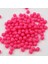No.20 Tarzı 30 Renkli 5mm Su Boncukları Sprey Perler Aqua Magic Boncuklar Eğitici Puzzle Aksesuarları Çocuklar Için Oyuncaklar (Yurt Dışından) 1