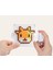 No.20 Tarzı 30 Renkli 5mm Su Boncukları Sprey Perler Aqua Magic Boncuklar Eğitici Puzzle Aksesuarları Çocuklar Için Oyuncaklar (Yurt Dışından) 4