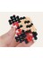 No.6 Tarzı Hama Su Boncukları Sprey Aqua Magic Beads Eğitici Perler Boncuklar Bulmaca Aksesuarları Çocuklar Oyuncaklar (Yurt Dışından) 4