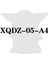 Xqdz-05-A4 Stili Gizemli Uzaylı Bulmacalar Şekil Popüler Ahşap Puzzle Oyunu Yetişkinler ve Çocuklar Için Ahşap Hediye Kutusu ile Puzzles Oyunu (Yurt Dışından) 1