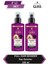 Full Hair Wonder Dökülme Karşıtı Sıvı Saç Bakım Serumu 100 ml x 2 Adet 1