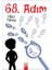 68. Adım 1