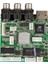 HL-5483 Dvd/dıvx Player Board ( Lisinya ) 1