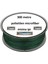 Misina 300M Polietilen Microfiber 2.0 Ip Misina Yeşil 1