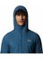 Kor Airshell Warm Erkek Mont 2