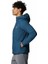 Kor Airshell Warm Erkek Mont 3