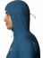 Kor Airshell Warm Erkek Mont 4
