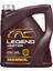Mn7901-4 Mannol Legend+Ester Sae 0W-40 4 L Motor Yağı (2024) Apı Sn/Cf 1