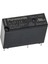 Role Kombi Için 5A 24VDC ALDP124W Panasonıc 4 Pin ( Lisinya ) 1