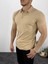 Essa Polo Yaka Slim Fit T-Shirt 2
